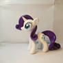 Rarity!