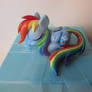 The Last Dashie (for sale)