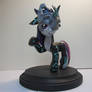 Midna Twilight Sparkle