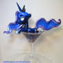 Princess Luna Martini on Ebay!