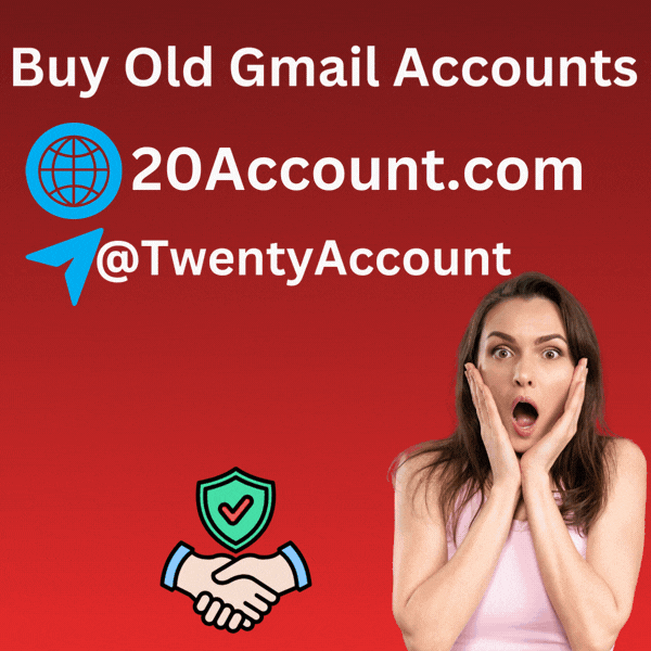 Buy Old Gmail Acc Gif 5 Sec