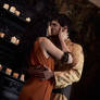 Dorne Passion