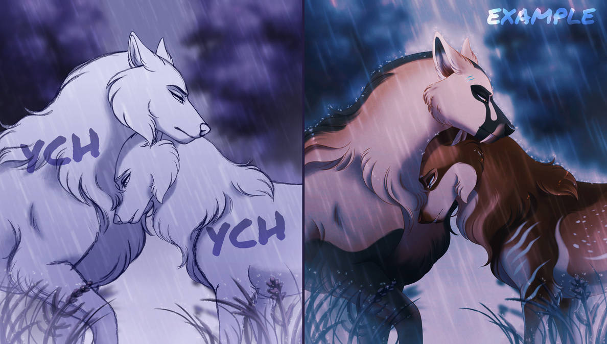 www.deviantart.com