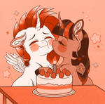 Ben_B_Day_Chibi_2.png
