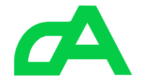 I think this first idea was waaaaaaay better