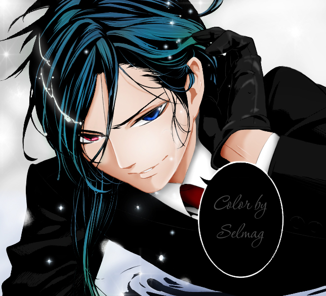 Rokudo Mukuro Dj By Mselmag On Deviantart Rokudo Mukuro Dj By Mselmag On Deviantart