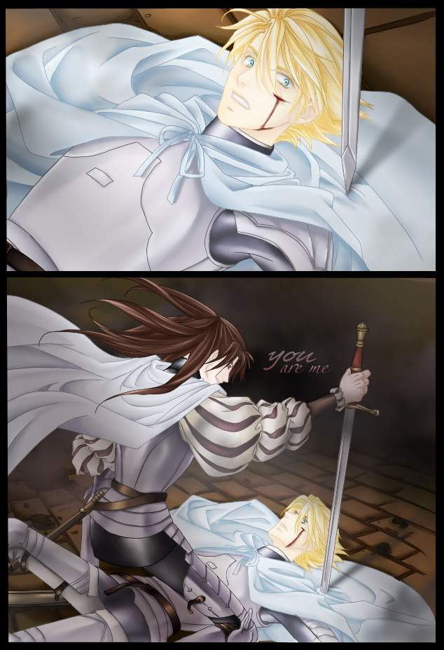 Cantarella - v11 ch 43 by MSelmag
