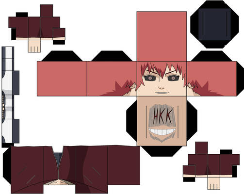 sasori