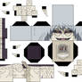 kabuto sage mode