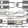 Seven Swords