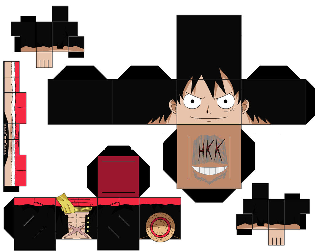 Luffy 693 By Hollowkingking On Deviantart Luffy 693 By Hollowkingking On Deviantart