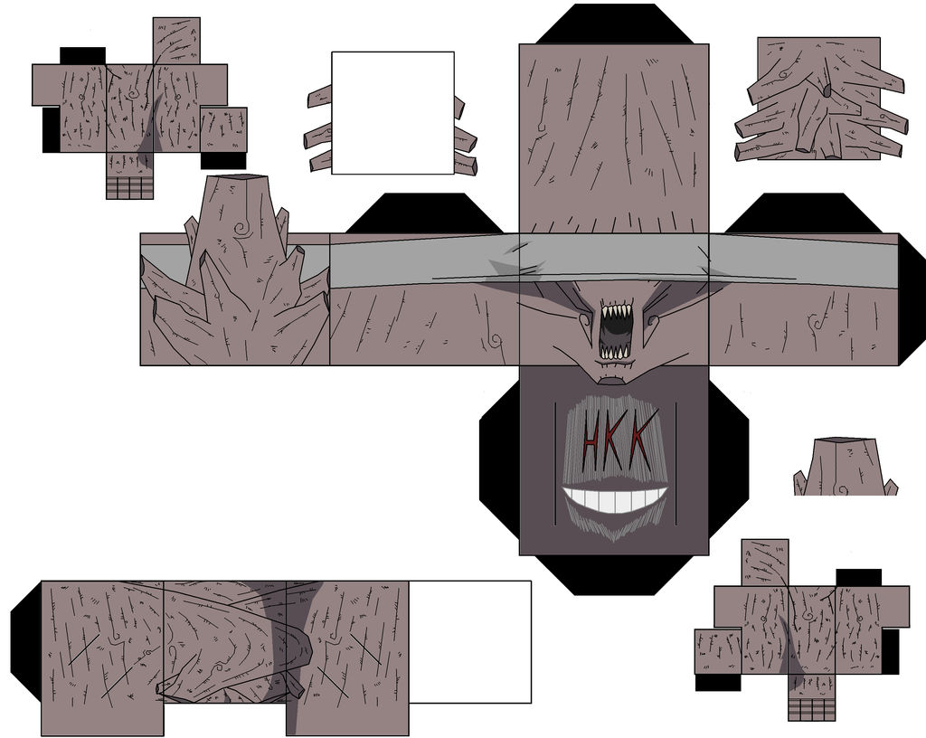 Demonic Statue of the Outer Path no eyes by hollowkingking on DeviantArt