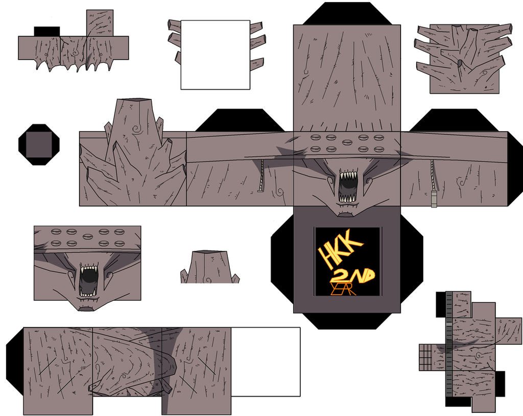 Demonic Statue of the Outer Path 1 arm by hollowkingking on DeviantArt