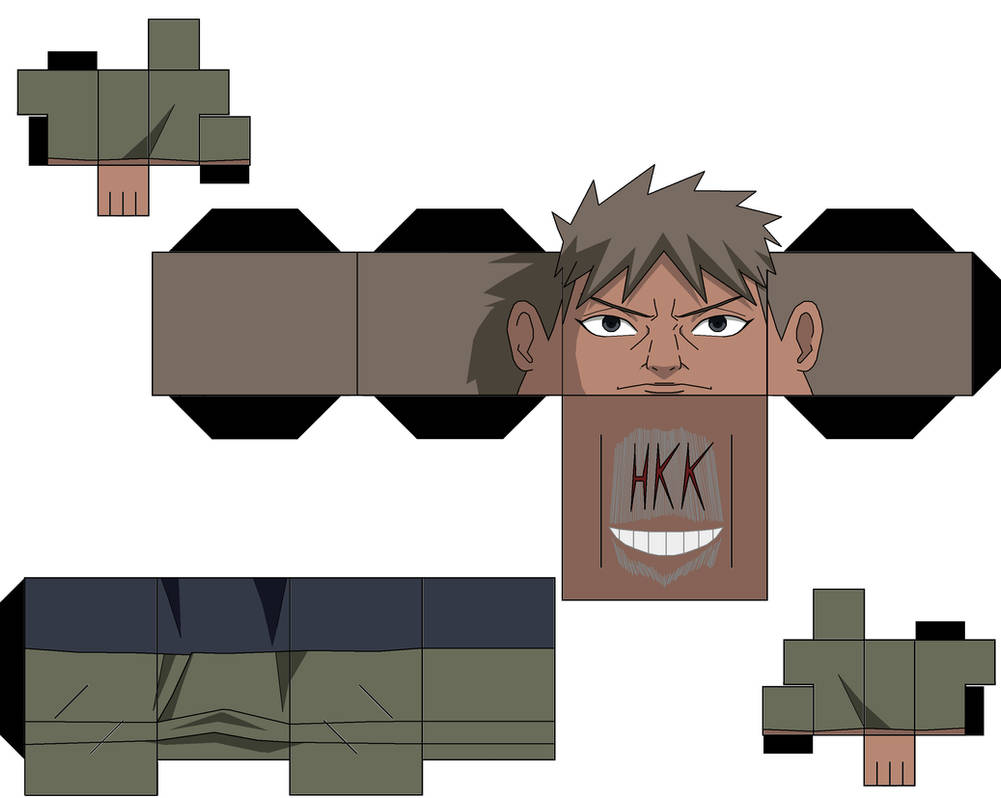 Naraka Path alive by hollowkingking on DeviantArt