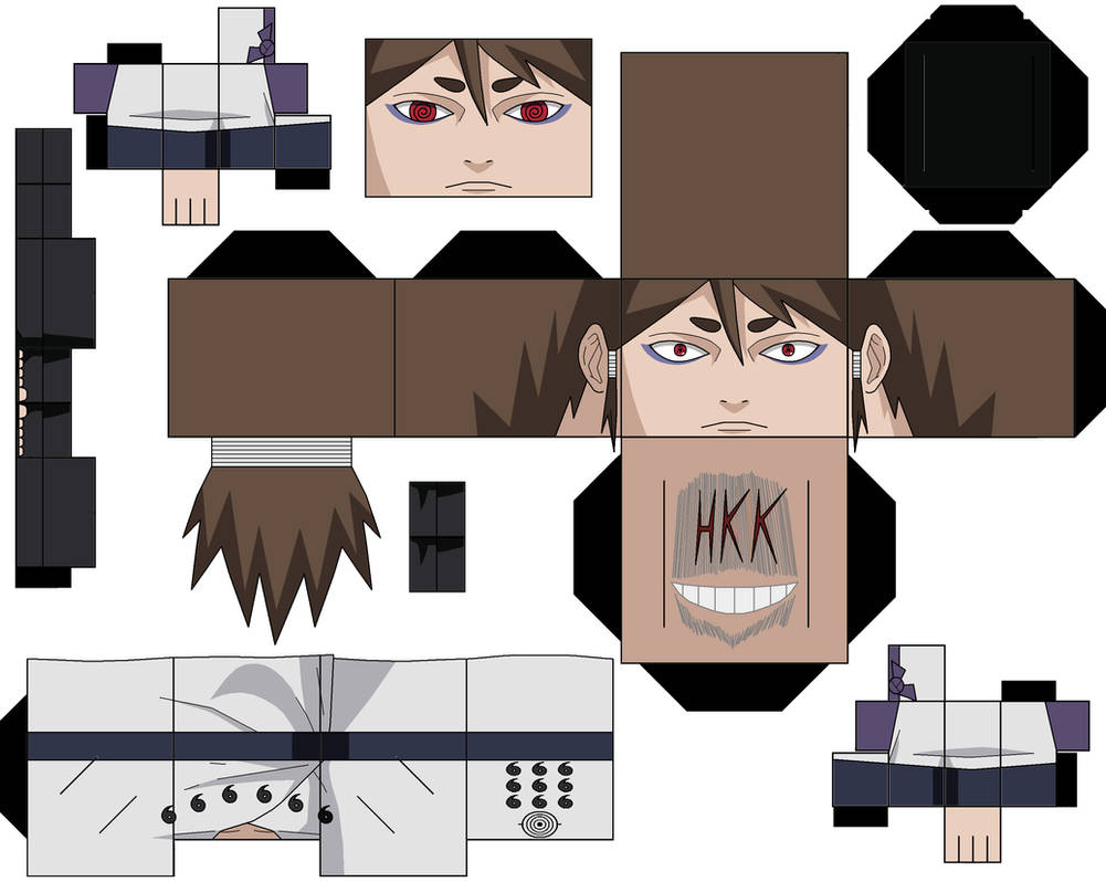 Indra by hollowkingking on DeviantArt