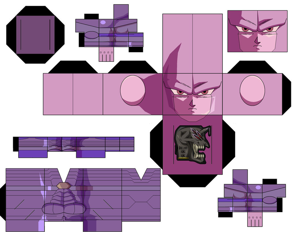 Hit Time Skip Effect 2 by hollowkingking on DeviantArt