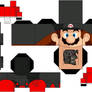 Flying Mario