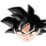 Base Goten