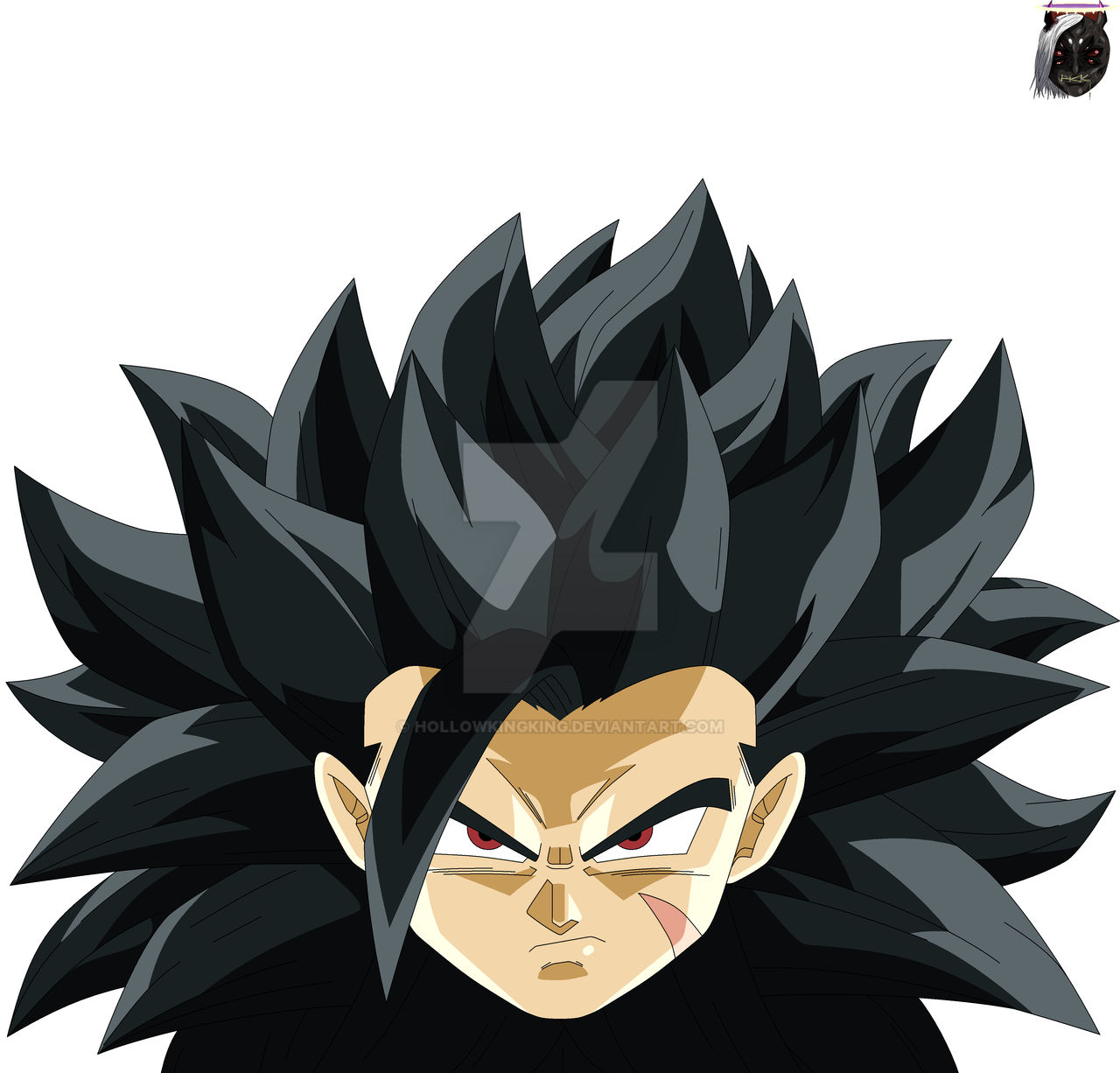Base Cumber (Maskless) by hollowkingking on DeviantArt