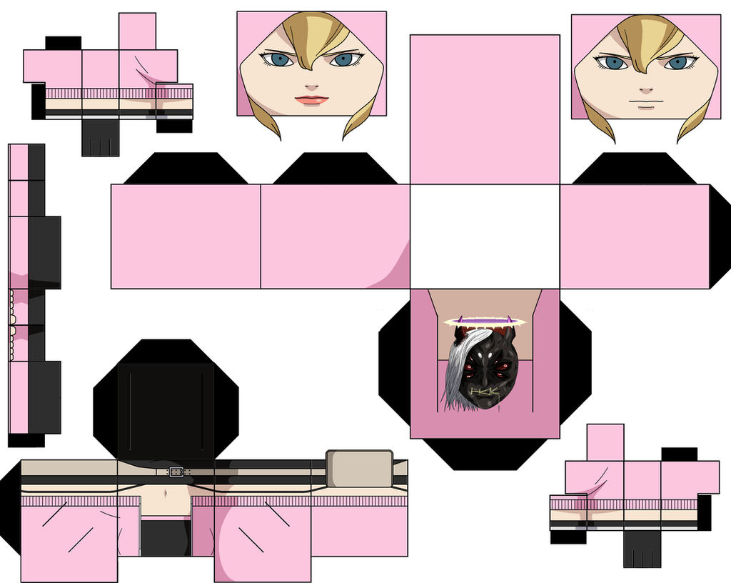 Yodo Timeskip by hollowkingking on DeviantArt