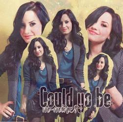 Demi Lovato n__n