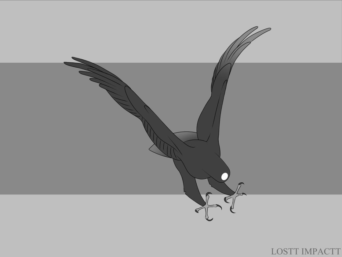 Short Fight Animation short fight animation by losttimpactt on DeviantArt