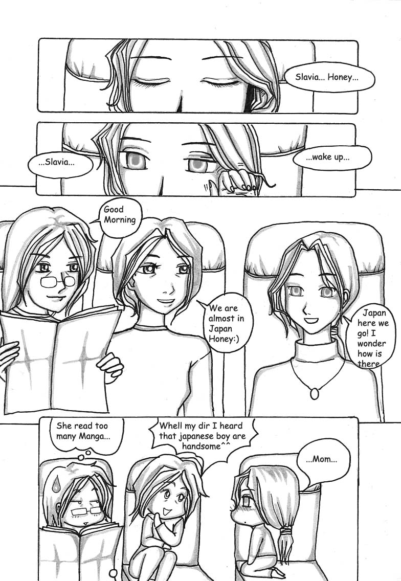 my web comics 04