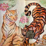 Tigersss