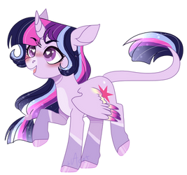 Twi