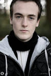 Matthias by Noina
