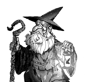 Wizard