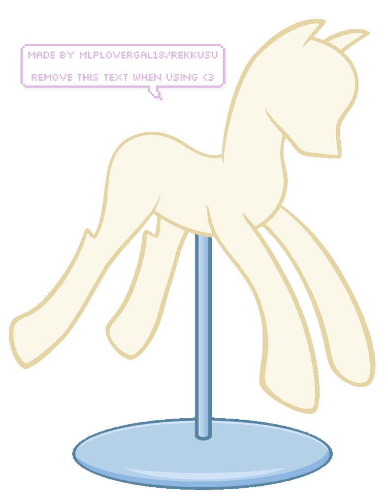 Mlp Base Mannequin Mlp Base 10 By Mlplovergal18 On Deviantart Mlp Base Mannequin Mlp Base 10 By Mlplovergal18 On Deviantart