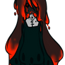 | Toxic Red Adopt (CLOSED) |