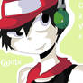 Quote - Cave story