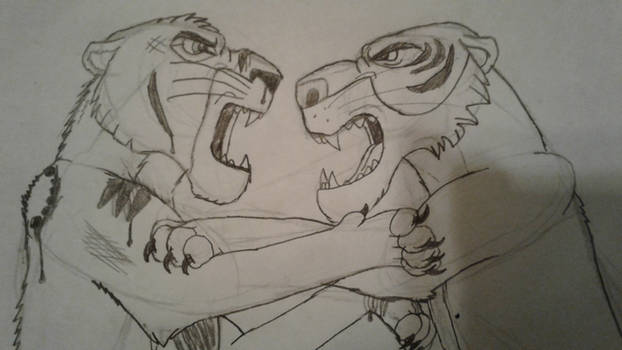 2 Rajh twoworldsonekingdom User Profile | DeviantArt