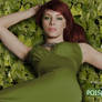 Poison Ivy
