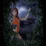Poison Ivy II