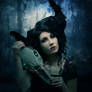 Spirit of the Zodiac: Taurus