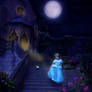 Cinderella