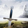 The Sword PC titled