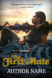 The First Mate PC