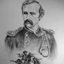 George Armstrong Custer