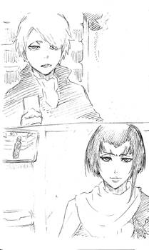 Blackbommer22 User Profile Deviantart Blackbommer22 User Profile Deviantart