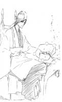 Can T Fear Your Own World Tokinada And Hikone By Blackbommer22 On Deviantart Can T Fear Your Own World Tokinada And Hikone By Blackbommer22 On Deviantart