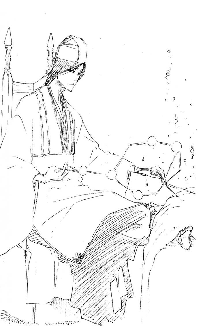 Can T Fear Your Own World Seinosuke Yamada By Blackbommer22 On Deviantart Can T Fear Your Own World Seinosuke Yamada By Blackbommer22 On Deviantart