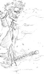 Explore The Best Tokinada Art Deviantart Explore The Best Tokinada Art Deviantart