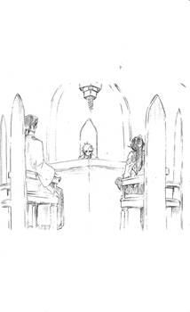 Explore The Best Harribel Art Deviantart Explore The Best Harribel Art Deviantart