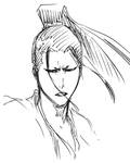 Spirits Are Forever With You Ii Part 1 By Blackbommer22 On Deviantart Spirits Are Forever With You Ii Part 1 By Blackbommer22 On Deviantart