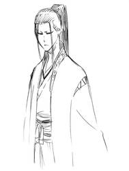 Explore The Best Uryu Art Deviantart Explore The Best Uryu Art Deviantart