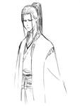 Spirits Are Forever With You Don Kanonji By Blackbommer22 On Deviantart Spirits Are Forever With You Don Kanonji By Blackbommer22 On Deviantart
